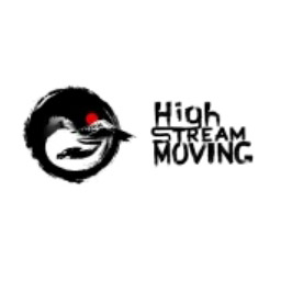 High Stream Moving Oshawa